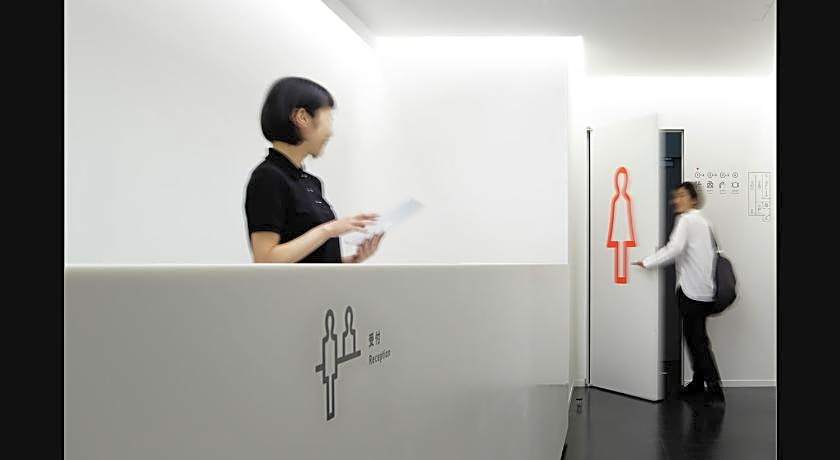 9h nine hours Sendai