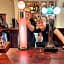 Trawden Arms Community Owned Pub