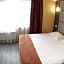 Hotel Phenix