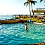 Hotel Marina Puerto Dorado - Todo Incluido