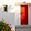 Rhenia Mykonos Hotel & Bungalows