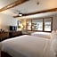 The Lodge at Breckenridge