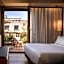 Hotel Casa Sagnier