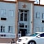 Hollywood Stars Inn