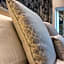 Pistoia INN - Downtown's Charming Rooms