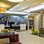 La Quinta Inn & Suites by Wyndham Cedar City