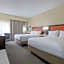 Hampton Inn By Hilton Raleigh/Garner