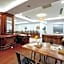 LBN Asian Hotel
