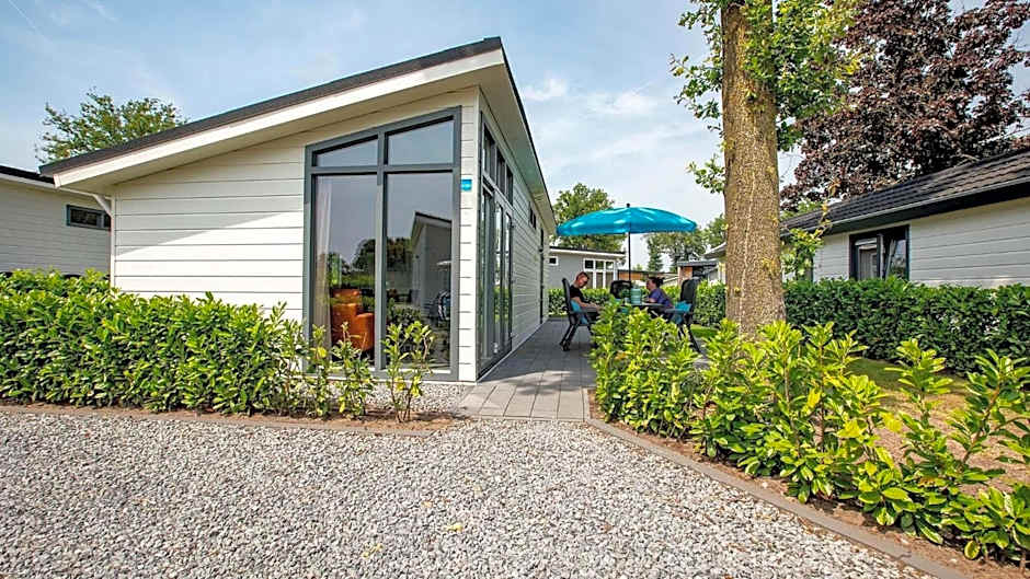 Recreatiepark het Esmeer