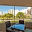 Marco Beach Vacation Suites