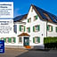 Gasthof Engel