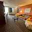 Knights Inn & Suites Emporia