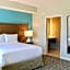 Staybridge Suites Long Beach Airport By IHG