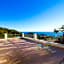 Country House “ Il Mandorlo”