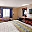 Best Western Murfreesboro