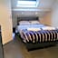 Penthouse 40 m2