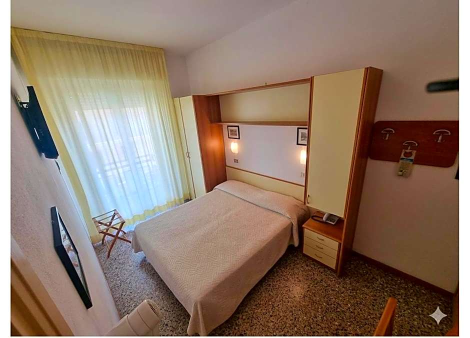 Hotel Conti