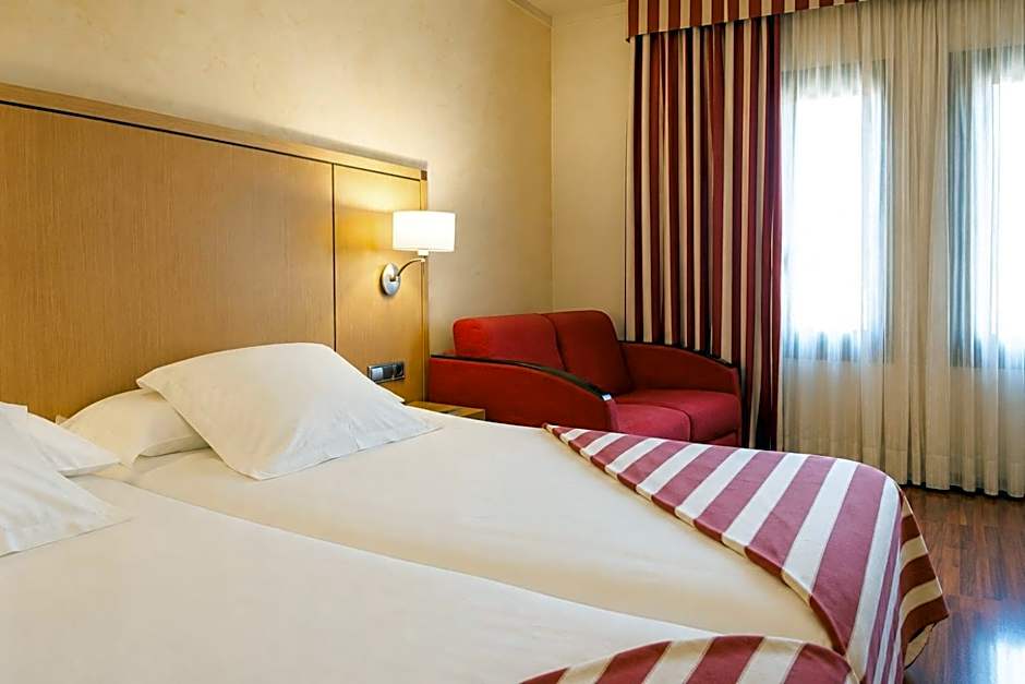 Hotel Duran