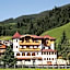 Alpenherz Hotel Garni
