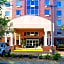 Holiday Inn Express Hotel & Suites Orange City