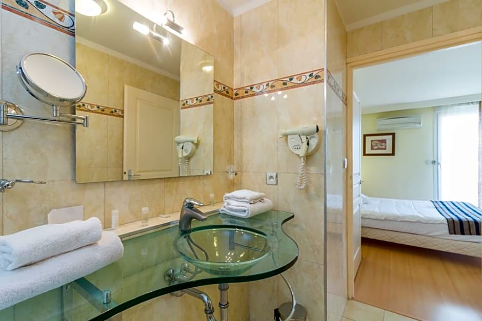 Adonis Excellior Grand Gen¿