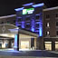 Holiday Inn Express & Suites Albany