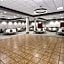 Holiday Inn Quincy By IHG