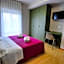 Hotel Pineta