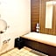 ホテル CROWN MOTEL