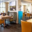 Best Western Plus Hotel Restaurant Aduard