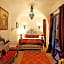 Riad Laora By La Siredrah