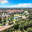 1Bed/1Bath Pet Friendly Condo at the Melia