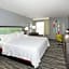 Hampton Inn By Hilton St. Augustine Beach