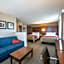 Quality Inn & Suites Boonville - Columbia