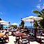 Margaritaville Island Reserve Riviera Maya - An Adults Only All-Inclusive Experience