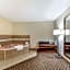 Comfort Inn & Suites Lancaster Antelope Valley