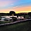 Domaine Amourella