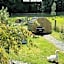 Athol Country Bed & Breakfast