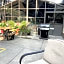 Park Regency Resort