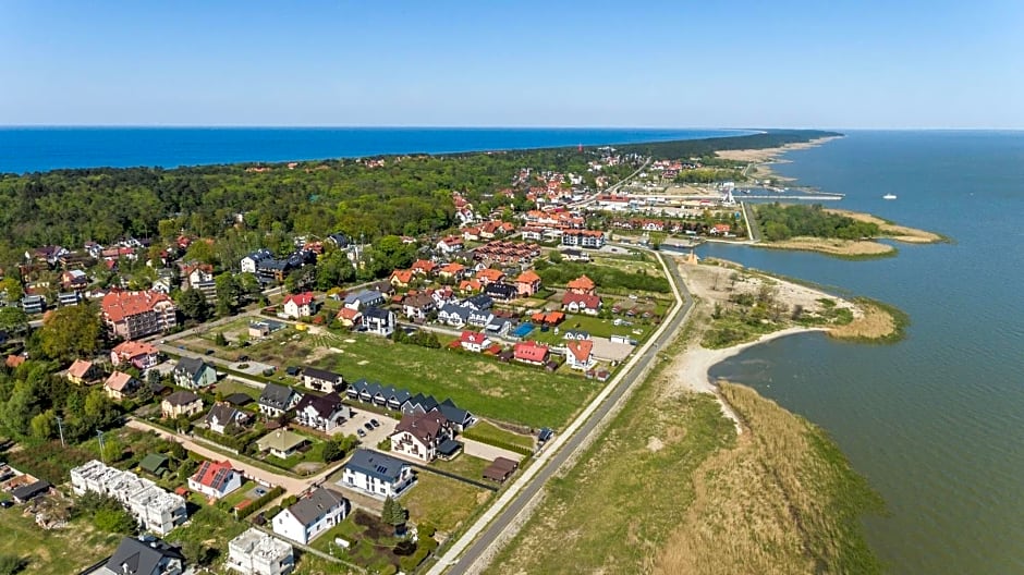Baltik Park