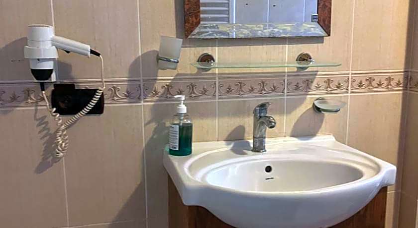 Leyla Hanım Konağı