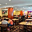 The Katerina Hotel