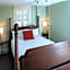 The Historic General Stanton Inn