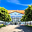 Seehotel Grossherzog von Mecklenburg