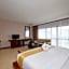 Grand Santhi Hotel