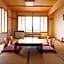 Ryokan Umekawasou