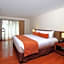 Hotel Windsor House Inn By GEH Suites