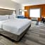 Holiday Inn Express & Suites Sturbridge By IHG