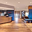 TownePlace Suites by Marriott Monroe