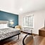 WoodSpring Suites Denver Commerce City